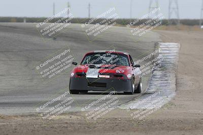 media/Oct-26-2024-Nasa (Sat) [[d836a980ea]]/Race Group B/Grapevine/